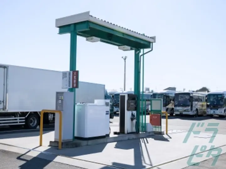 三倭観光株式会社の転職情報　No.76788