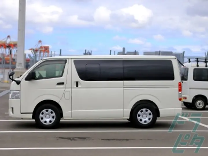 愛知県の運転手求人　No.76821