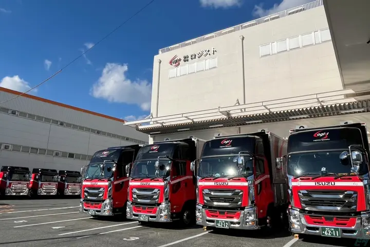 ＼土日祝休み＆年休120日／休日出勤で年収500万も♪