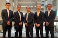 東京都新宿区のハイヤー乗務員の求人情報イメージ - 株式会社セーフティ 新宿本社 - No.68658-01