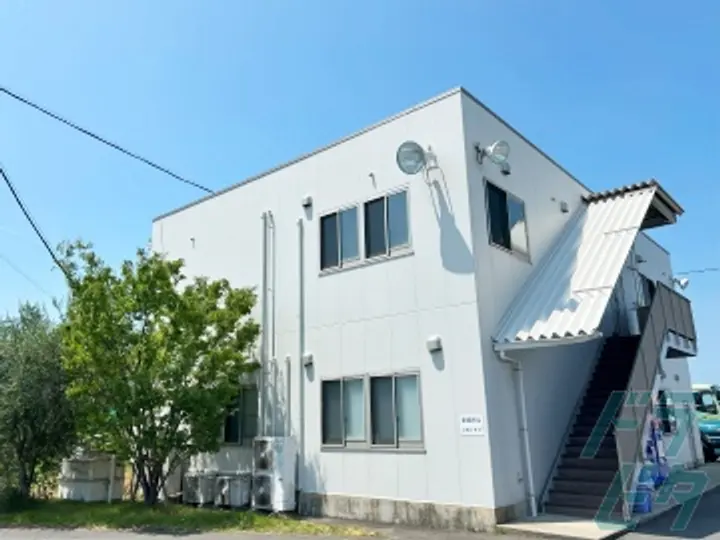 三友物流株式会社の転職情報　No.76843