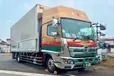 愛知県北名古屋市の中型トラックドライバーの求人情報イメージ - 株式会社大杉運輸  本社 - No.68745-01