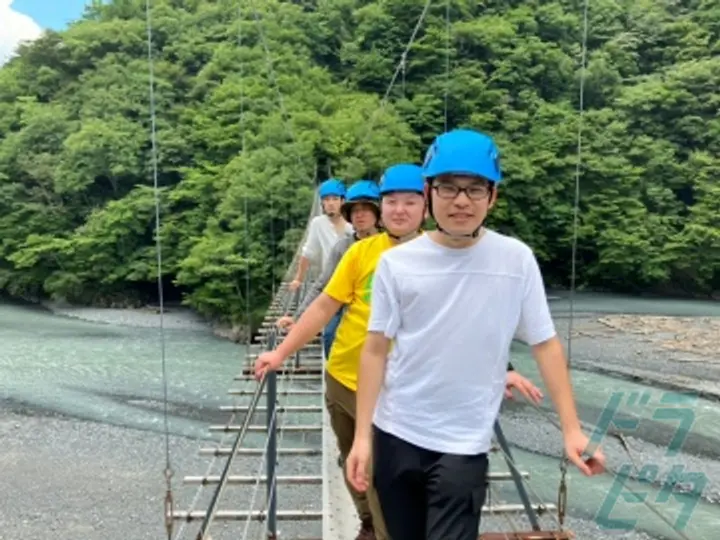 静岡ロジスティクス株式会社のトラック求人　No.78096