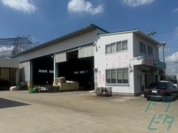 まる藤商会有限会社の転職情報　No.76936