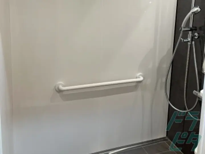 東邦興産株式会社の転職情報　No.77137