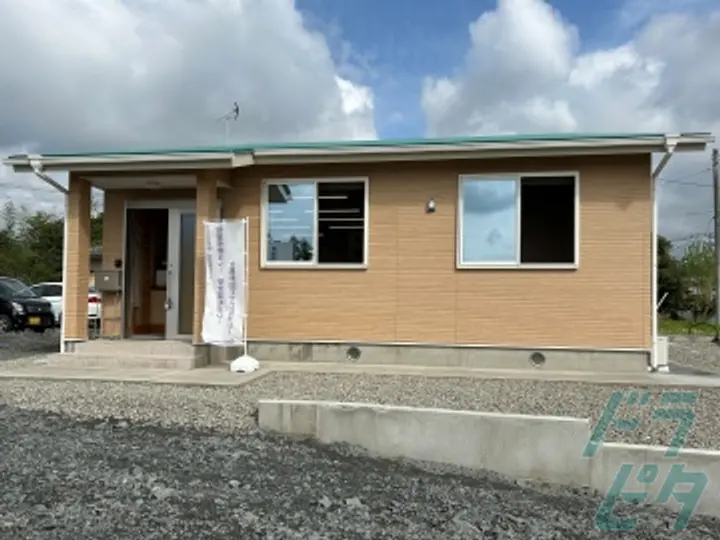 東邦興産株式会社のトラック求人　No.77137