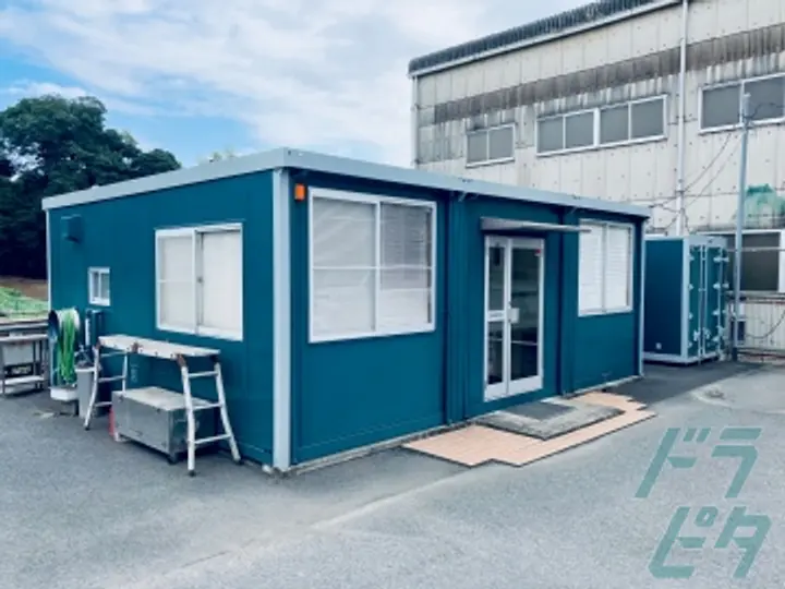 株式会社大成物流サービスの転職情報　No.77237