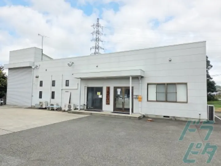兵庫県の運転手求人　No.77195