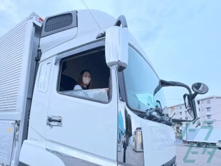 株式会社AI・カンパニーの転職情報　No.77272