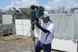 千葉県千葉市緑区の作業兼乗務員の求人情報イメージ - ベクセス株式会社 千葉事業所 - No.69084-01