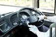 東京都新宿区の送迎バス乗務員の求人情報イメージ - 株式会社セーフティ 新宿本社 - No.71894-01