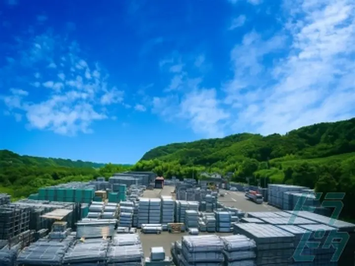 株式会社エルラインの転職情報　No.77510