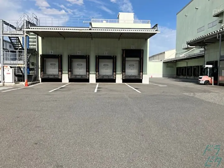 株式会社ベストランスの転職情報　No.77542