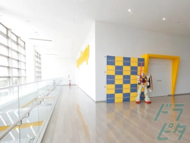 郡東エクスプレス株式会社の転職情報　No.77528