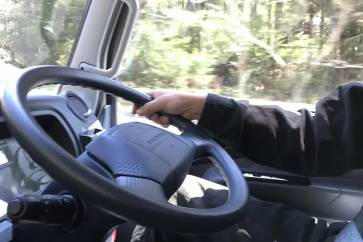 企業のイメージ画像