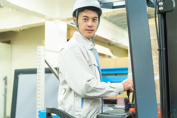 株式会社静岡サンワ のドライバー求人情報　No.77618