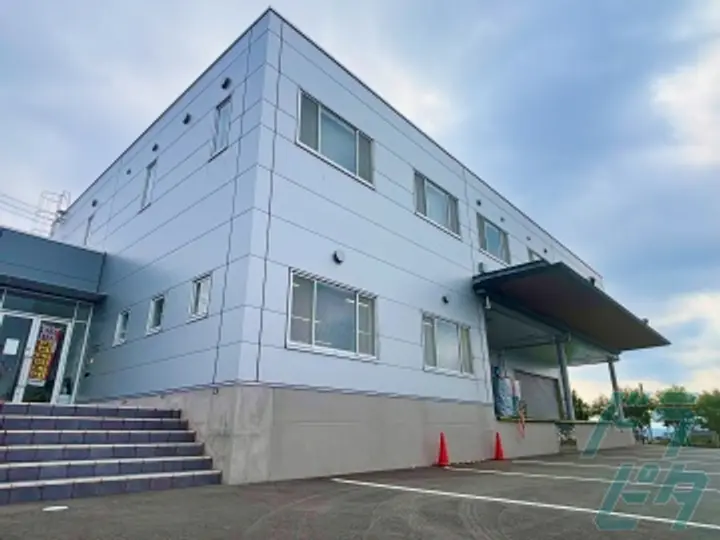 静岡県の運転手求人　No.77614