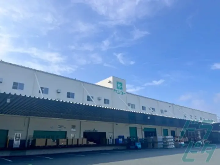 静岡県の運転手求人　No.77434