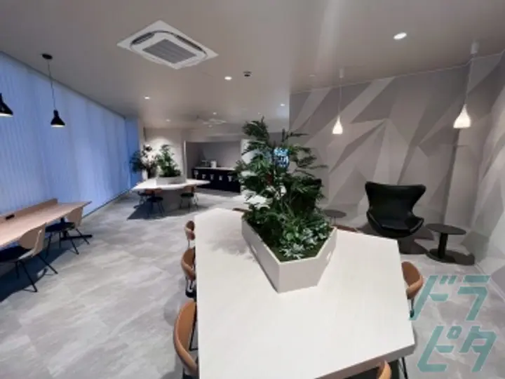 センコー株式会社のトラック求人　No.77443