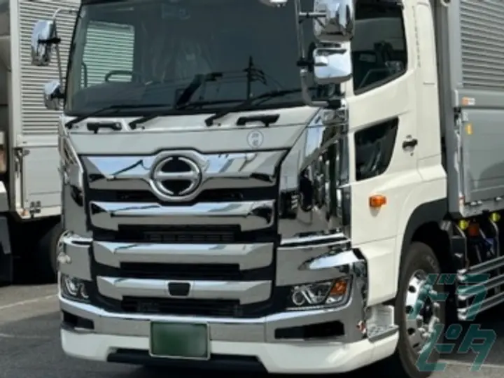 セイト物流株式会社の転職情報　No.77648