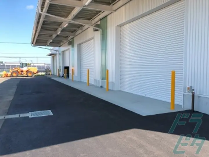 成和物流有限会社の転職情報　No.76904