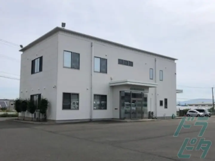 岩手県の運転手求人　No.76904