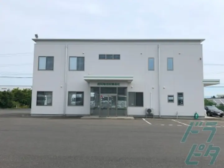 成和物流有限会社の転職情報　No.76912
