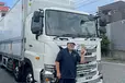 愛知県愛西市の大型トラックドライバーの求人情報イメージ - 直販配送株式会社　名古屋営業所 - No.72294-01