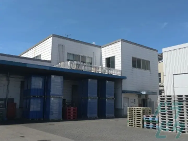 直販配送株式会社　福岡営業所のトラック求人　No.77403