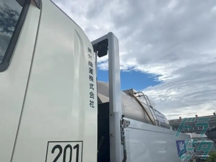 美光商運株式会社の転職情報　No.77677