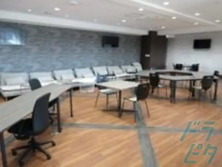 日本梱包運輸倉庫株式会社の転職情報　No.77776