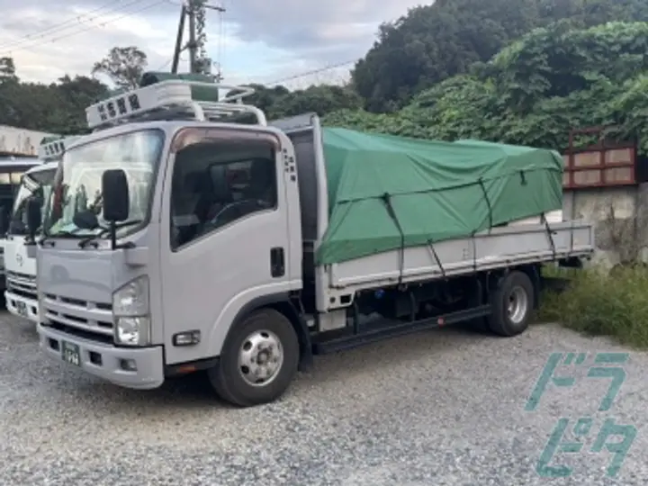 株式会社志賀組 の転職情報　No.77699