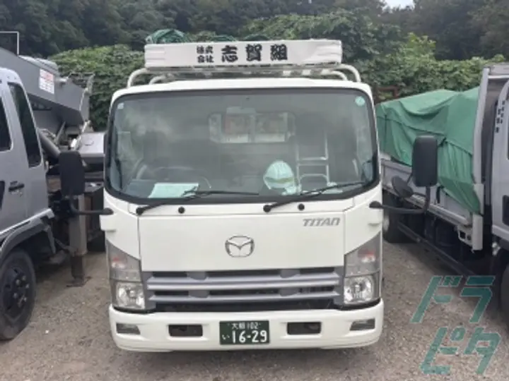 京都府の運転手求人　No.77699