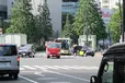 東京都江東区の小型トラックドライバーの求人情報イメージ - 日本郵便輸送株式会社　東京支社 新砂営業所 - No.73116-01