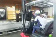 高知県香美市のフォークリフトオペレーターの求人情報イメージ - 日本梱包運輸倉庫株式会社　中四国事業部 高知営業所 - No.69779-01