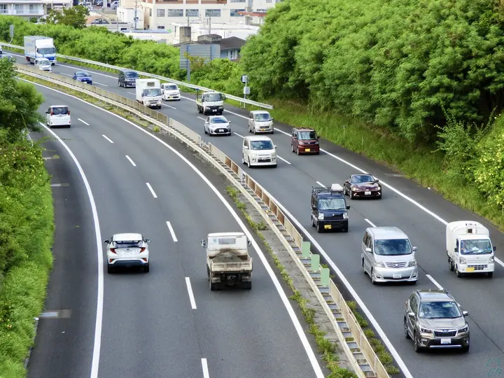 有限会社渡邊運輸の転職情報　No.78194