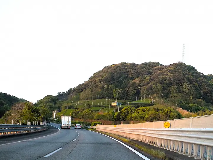 有限会社渡邊運輸の転職情報　No.78192
