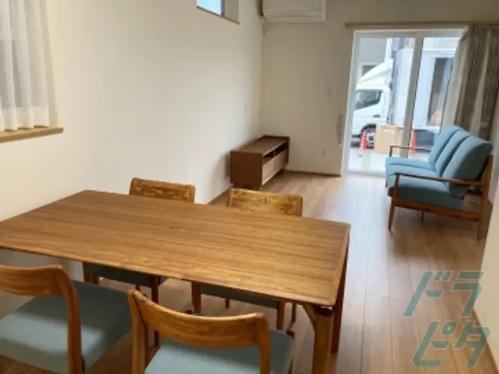 サーラ物流株式会社　浜松事業所の転職情報　No.78220