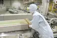 茨城県笠間市の倉庫作業員の求人情報イメージ - 鴻池運輸株式会社　関東・北日本支店　水戸営業所 - No.69765-01