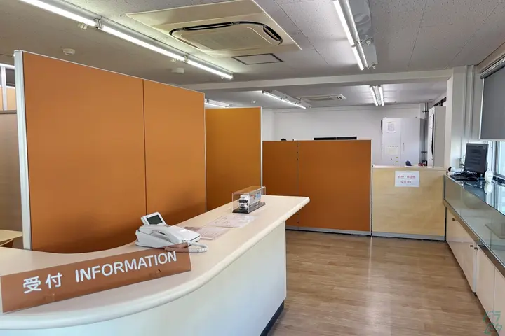 株式会社エクシング 尼崎営業所のドライバー求人情報　No.78516