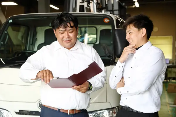 愛知県東海市のその他の求人情報イメージ - 株式会社チタジュウ - No.80976-01