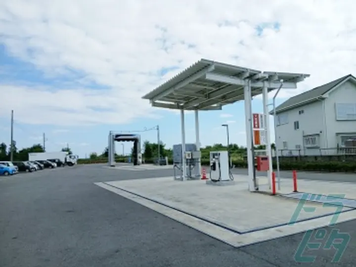 暁運送株式会社の転職情報　No.78820