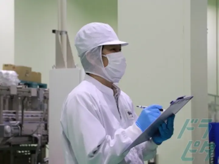 山口県の運転手求人　No.78826