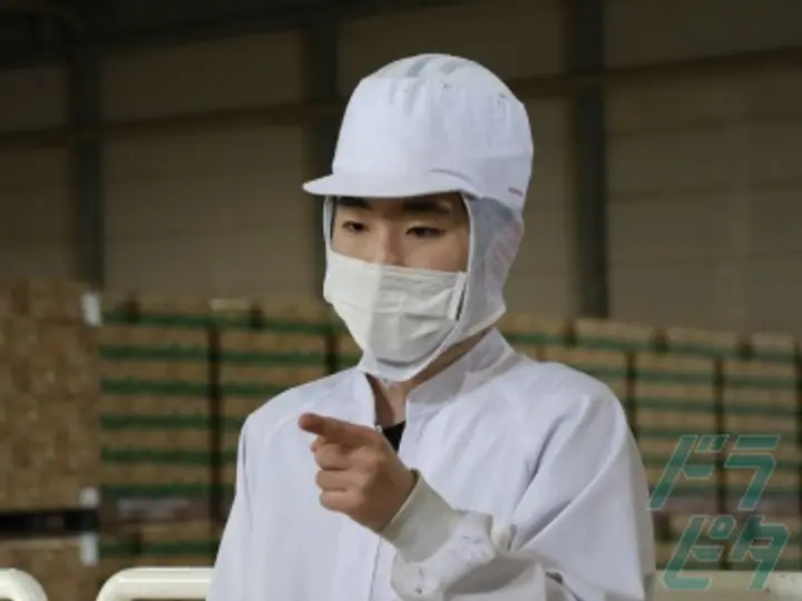 山口県の運転手求人　No.78816