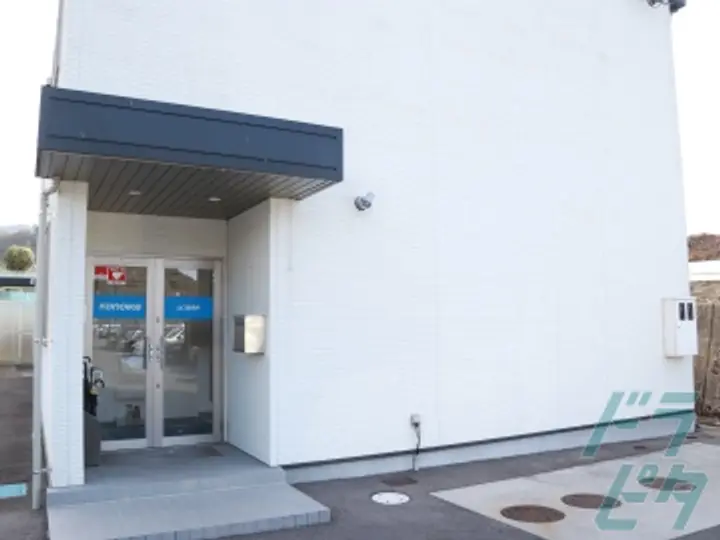 鴻池運輸株式会社　西日本支店　山口営業所の転職情報　No.78816