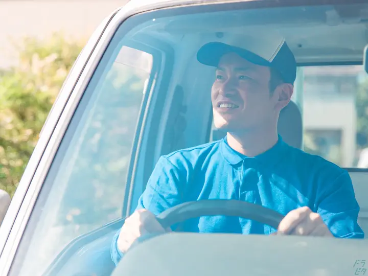 株式会社セキュリーザーの転職情報　No.78883