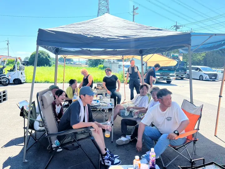 埼玉県の運転手求人　No.79135