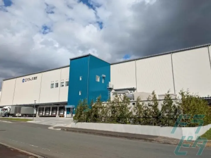 岩手県の運転手求人　No.79146