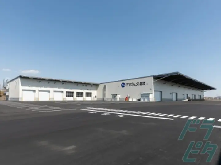 北海道の運転手求人　No.79153