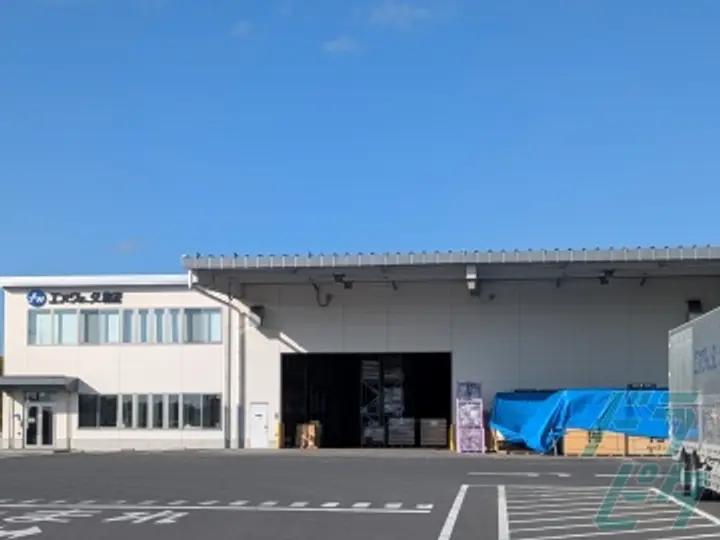 茨城県の運転手求人　No.79207